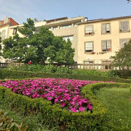 Studios Rossio فيزيو المظهر الخارجي الصورة