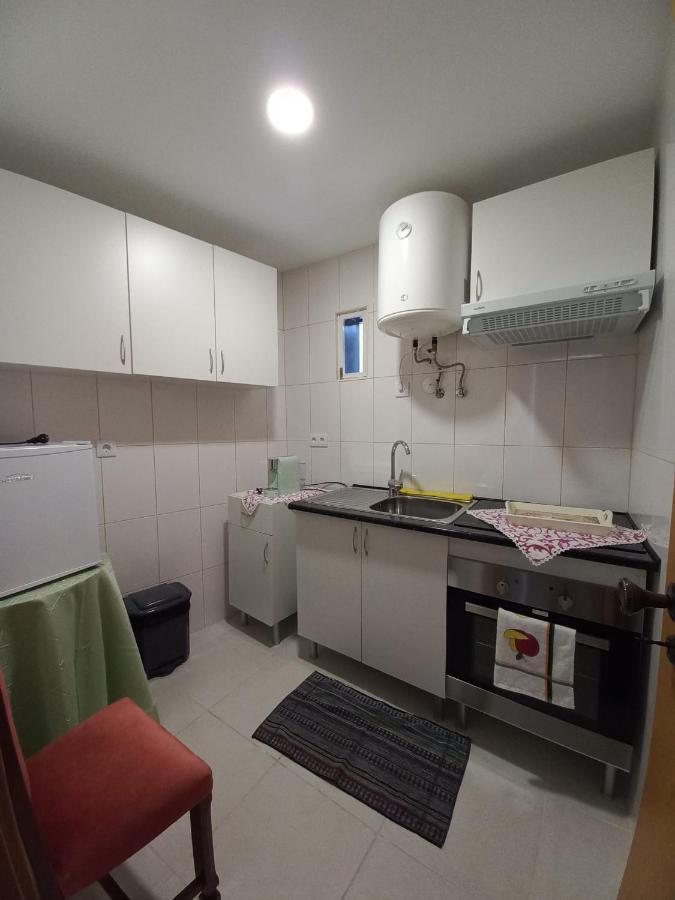 Studios Rossio فيزيو المظهر الخارجي الصورة