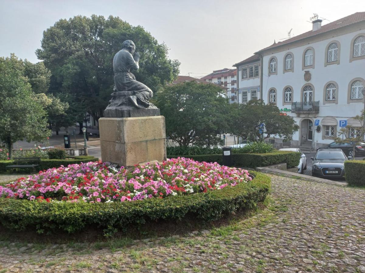 Studios Rossio فيزيو المظهر الخارجي الصورة