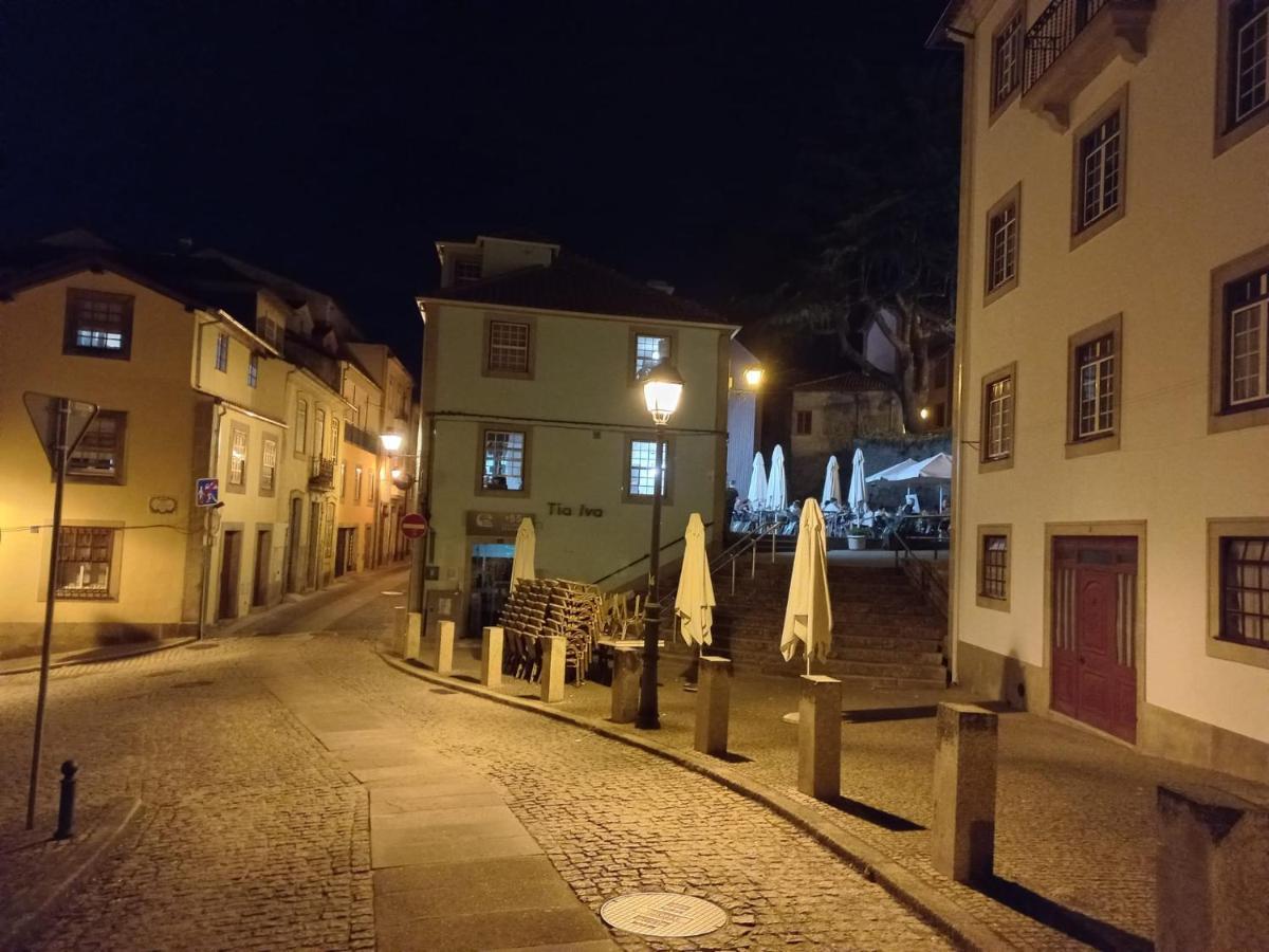 Studios Rossio فيزيو المظهر الخارجي الصورة