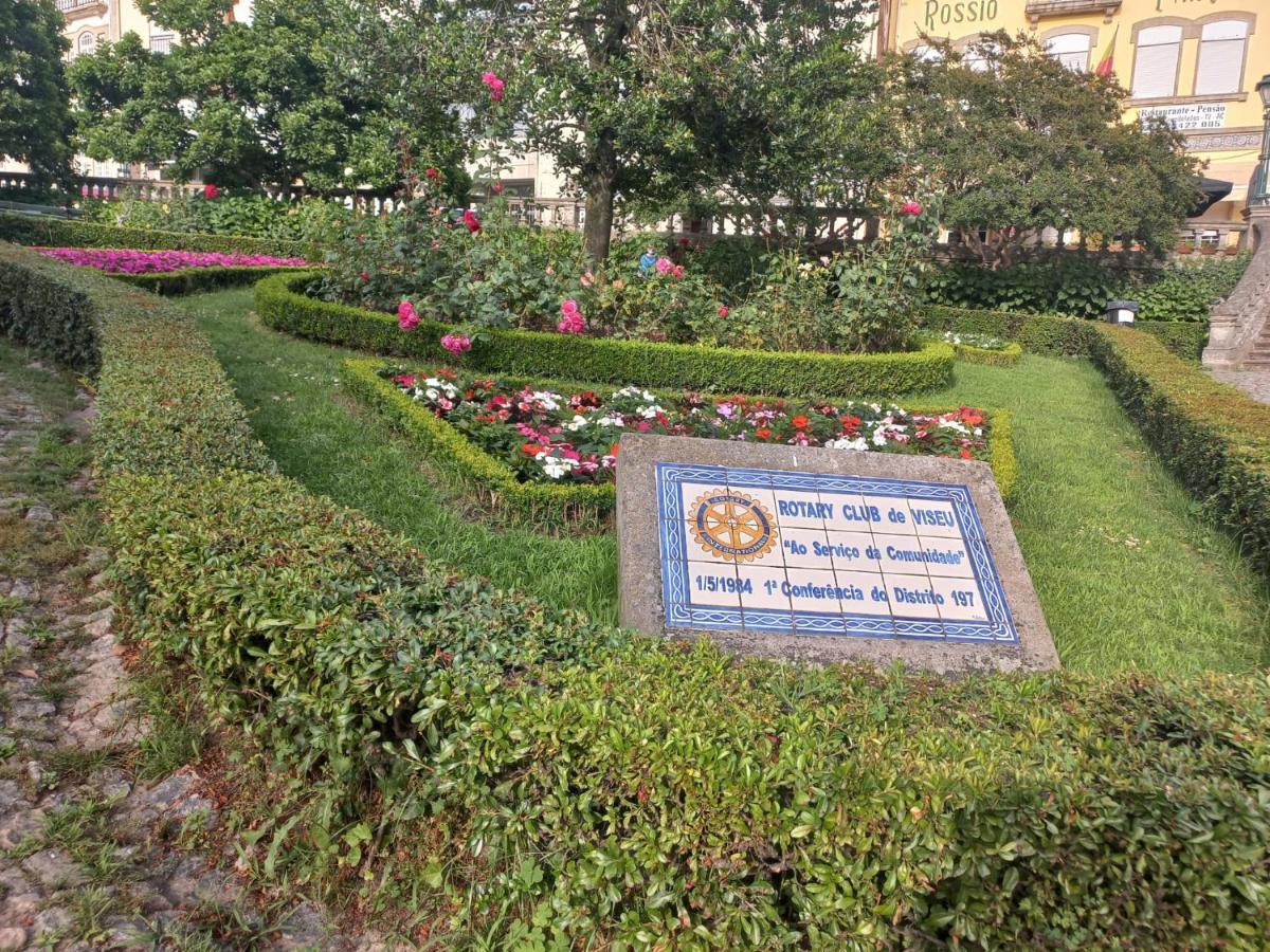 Studios Rossio فيزيو المظهر الخارجي الصورة