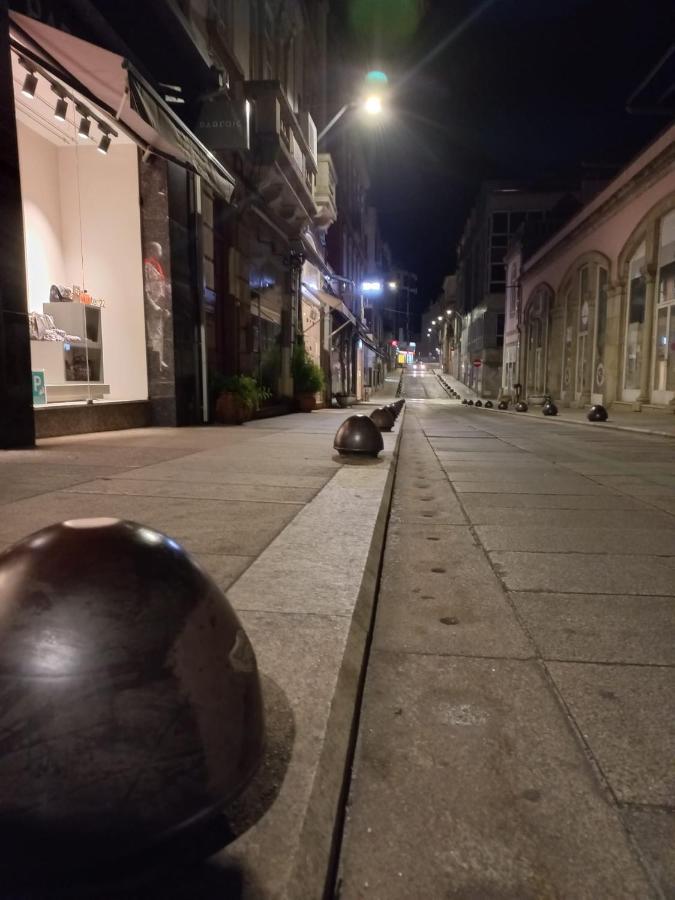 Studios Rossio فيزيو المظهر الخارجي الصورة